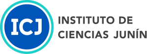 Instituto