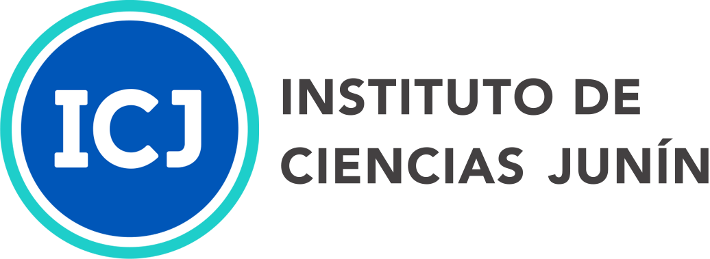 Instituto
